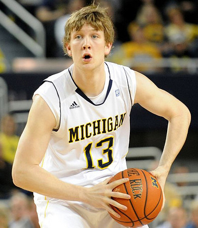Matt Vogrich (13)