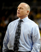 Patrick Chambers