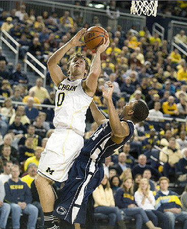 Zack Novak (0)