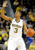 Trey Burke (3)