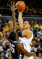 Jordan Morgan (52)