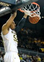 Jordan Morgan (52)
