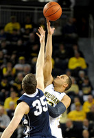 Jordan Morgan (52)