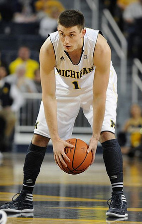 Stu Douglass (1)