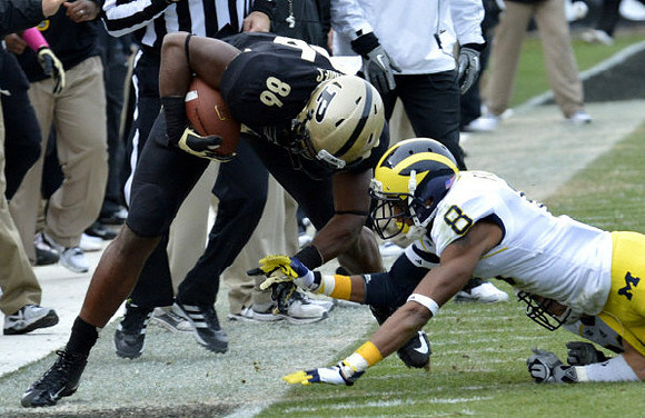 J.T. Floyd (8)