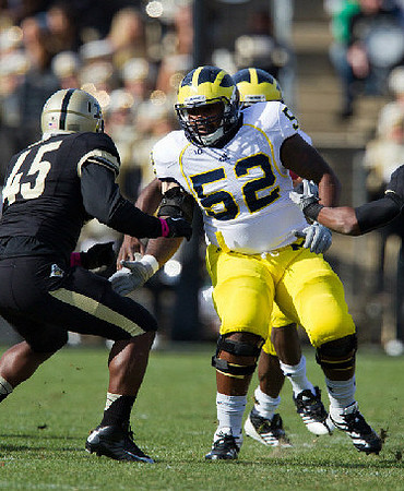 Ricky Barnum (52)