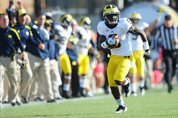 Raymon Taylor (6)