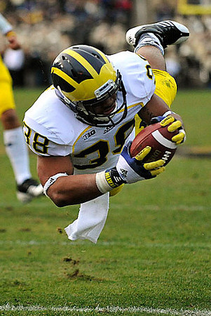 Thomas Rawls (38)