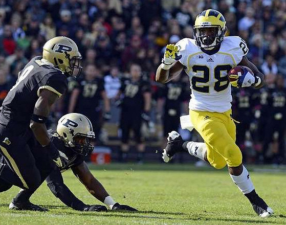 Fitzgerald Toussaint (28)