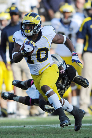 Jeremy Gallon (10)