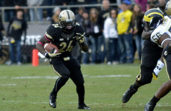 Ondre Pipkins (56)