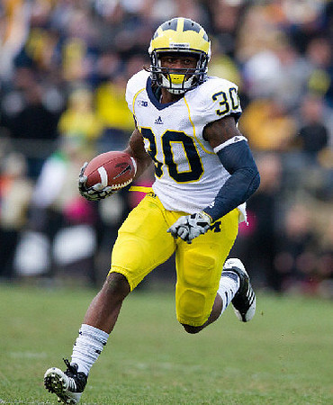 Thomas Gordon (30)