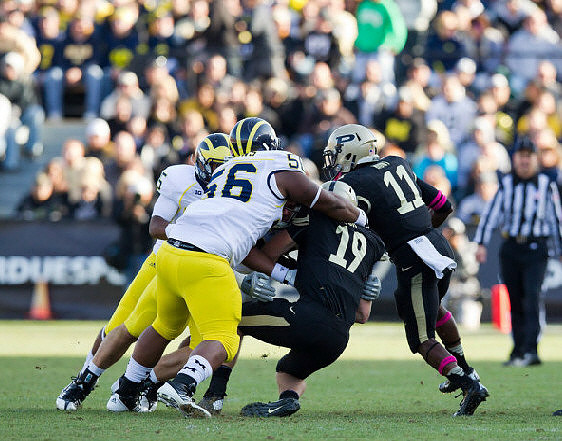Ondre Pipkins (56)