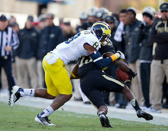 J.T. Floyd (8)