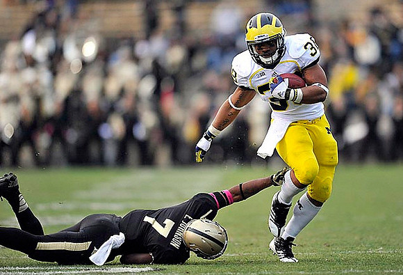 Thomas Rawls (38)