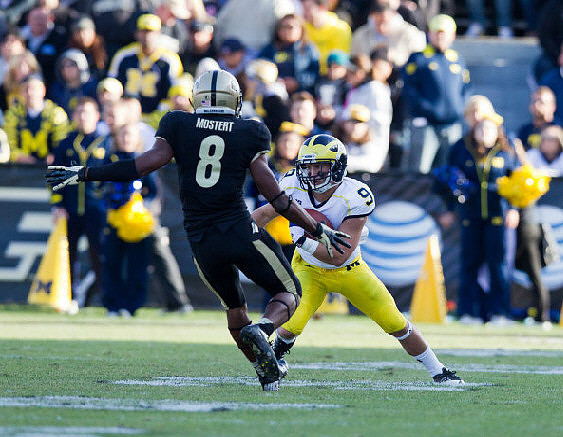 Drew Dileo (9)