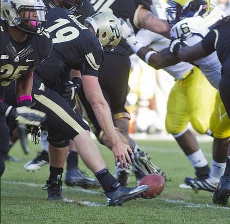 Quinton Washington (76)