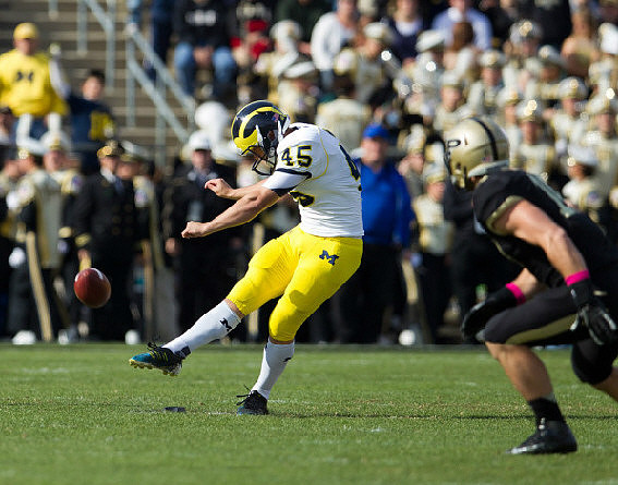 Matt Wile (45)