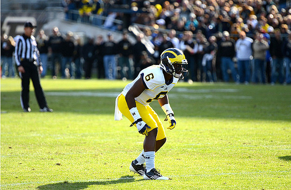 Raymon Taylor (6)