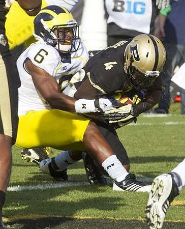 Raymon Taylor (6)
