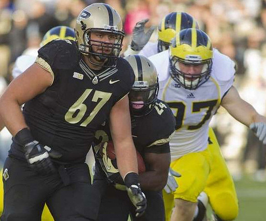 Brennen Beyer (97)