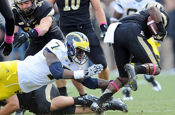 Brandin Hawthorne (7)