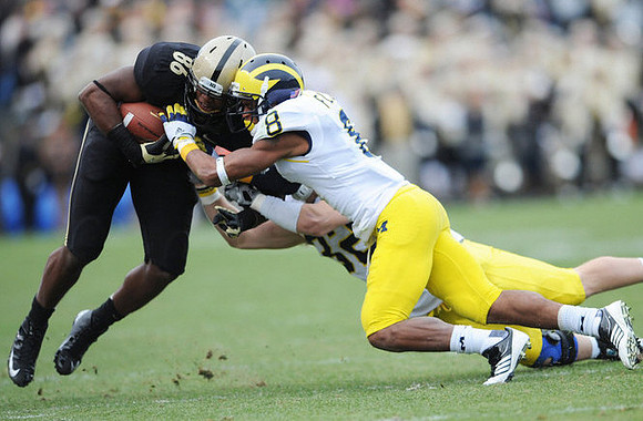 J.T. Floyd (8)