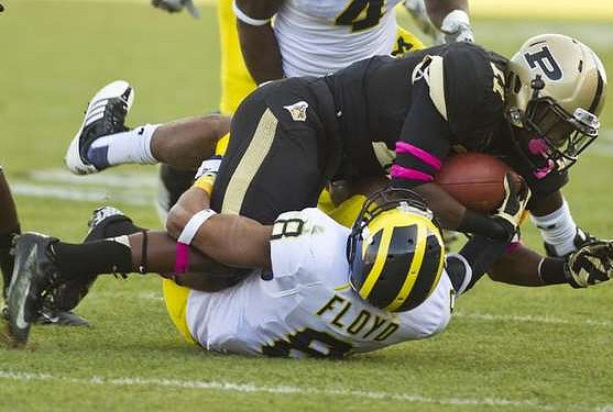 J.T. Floyd (8)