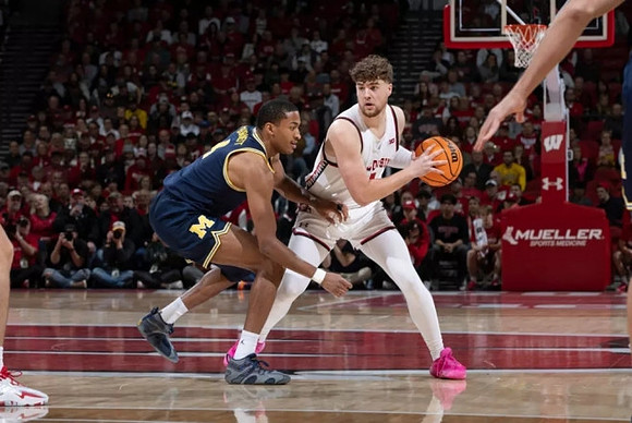 Nimari Burnett (4)