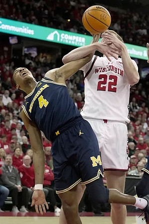 Nimari Burnett (4)
