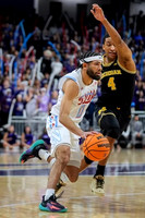 02-22 Northwestern