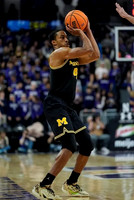Nimari Burnett (4)