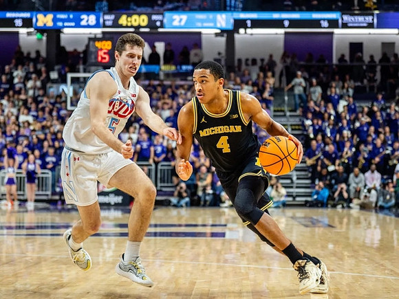 Nimari Burnett (4)
