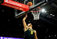 Terrance Williams II (5)