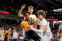 Tarris Reed Jr. (32)
