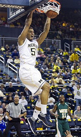Jordan Morgan (52)