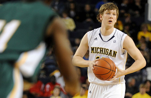 Matt Vogrich (13)