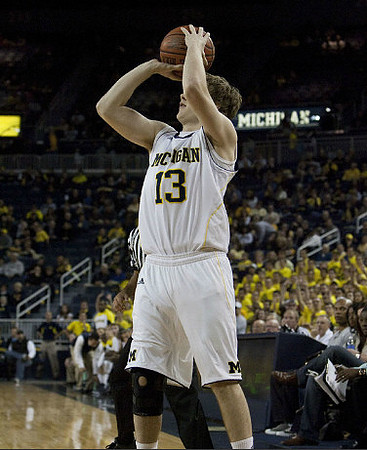 Matt Vogrich (13)