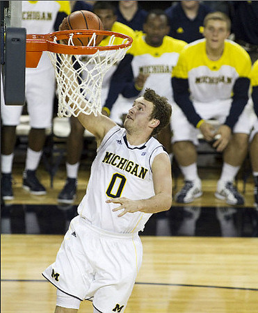 Zack Novak (0)