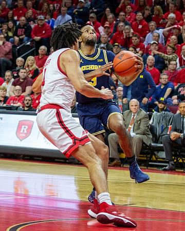Zavier Simpson (3)
