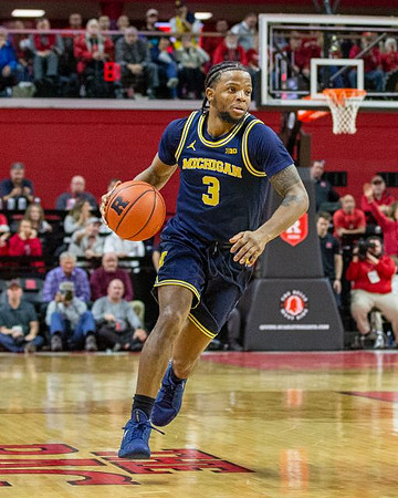 Zavier Simpson (3)