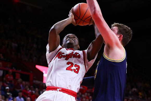 Jon Teske (15)