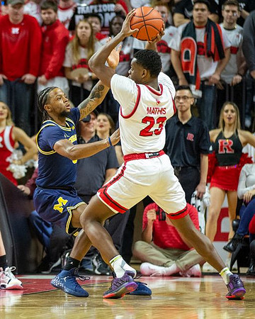 Zavier Simpson (3)