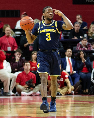 Zavier Simpson (3)