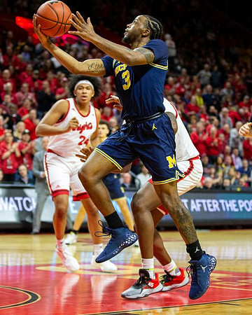 Zavier Simpson (3)