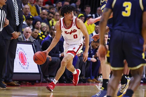 Zavier Simpson (3)