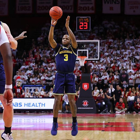 Zavier Simpson (3)