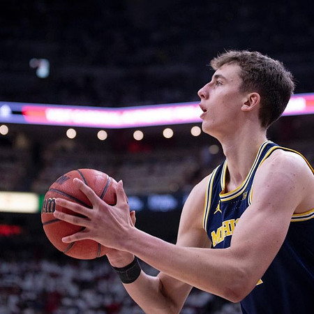 Franz Wagner (21)