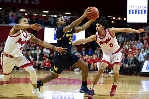 Zavier Simpson (3)