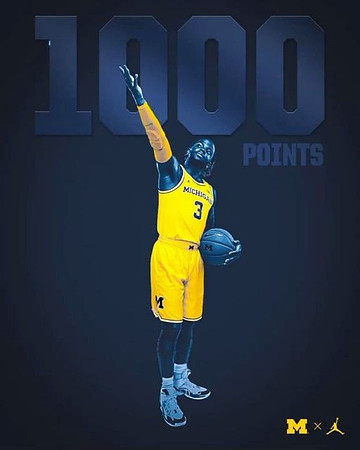 Zavier Simpson (3)